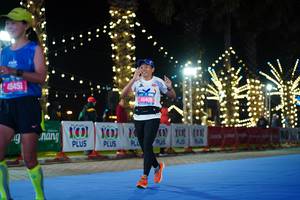 BIB: 45451, 100, 45409
                            <button type="button" onclick="openModal(19615223)" class="btn btn-primary btn-sm float-right btn-popup" data-toggle="modal" data-target=".modal-high-quality">
                        <i class="fas fa-shopping-cart"></i> Add to Cart
                    </button>
                                            <button type="button" onclick="isThisMe(19615223, true)" class="btn btn-success btn-sm float-right btn-popup btn-isme hidden" data-toggle="tooltip" data-placement="bottom" title="นี่คือรูปของคุณใช่ไหม คลิกที่นี่เพื่อเอาเข้าอัลบั้ม">
                        <i class="fas fa-plus"></i> Add to album
                    </button>
                    <button type="button" onclick="isThisMe(19615223, false)" class="btn btn-warning btn-sm float-right btn-popup btn-isnotme hidden">
                        <i class="fas fa-ban"></i> Remove from album
                    </button>